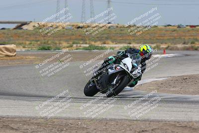 media/May-29-2023-Lets Ride (Mon) [[943717a907]]/B Group/1220pm (Grapevine)/